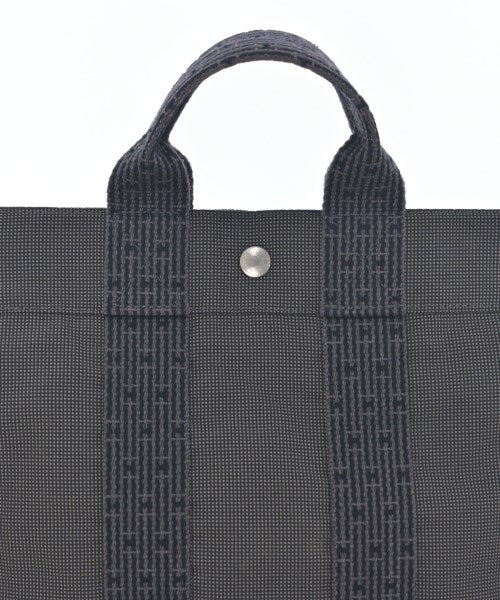 HERMES 托特包