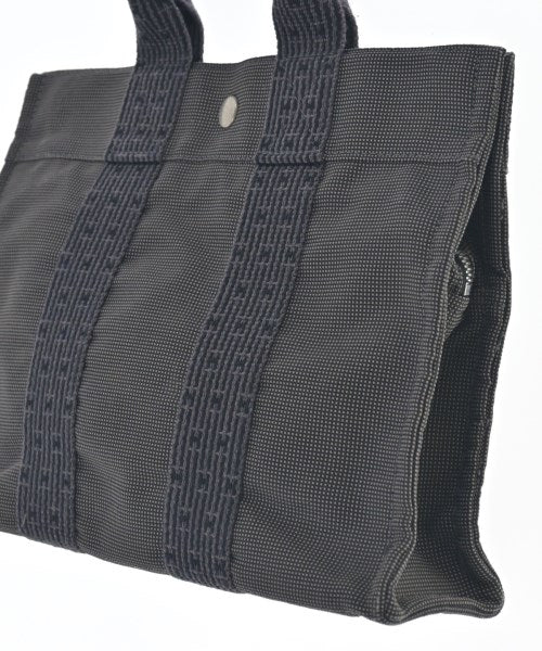 HERMES 托特包