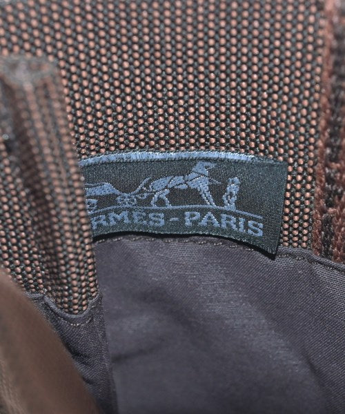 HERMES 肩背包