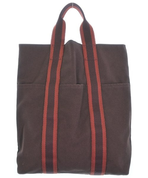 HERMES 托特包