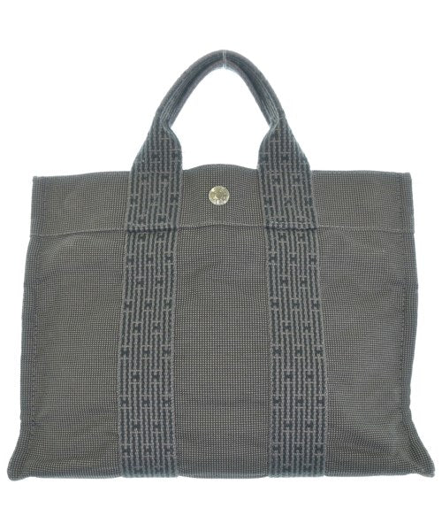 HERMES 托特包