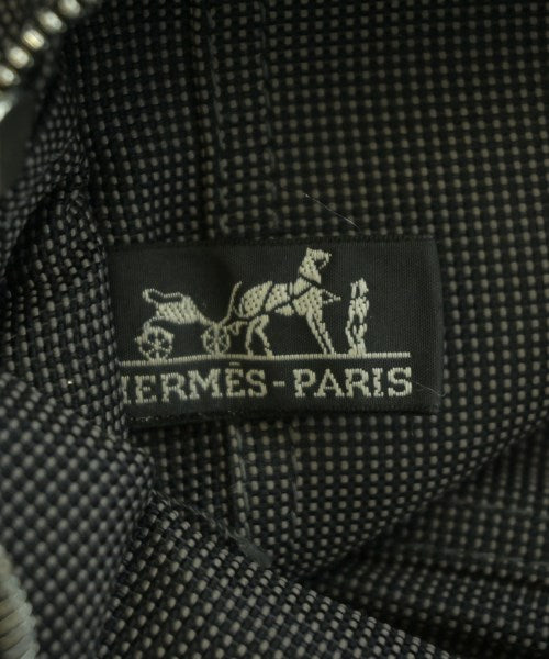 HERMES 托特包