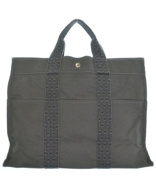 HERMES 托特包