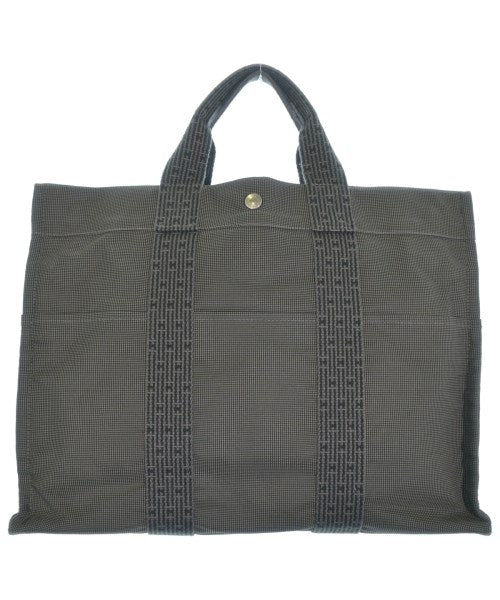 HERMES 托特包
