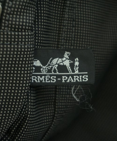 HERMES 托特包