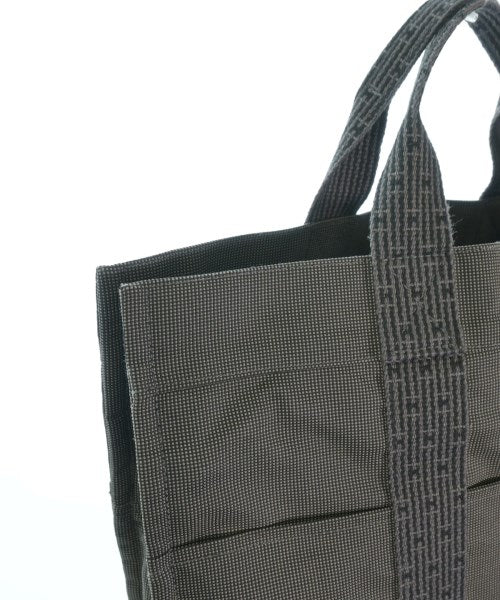 HERMES 托特包