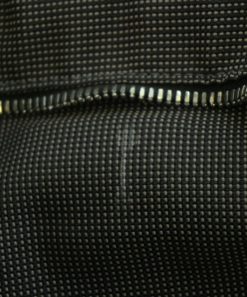 HERMES 托特包