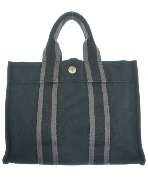 HERMES 托特包