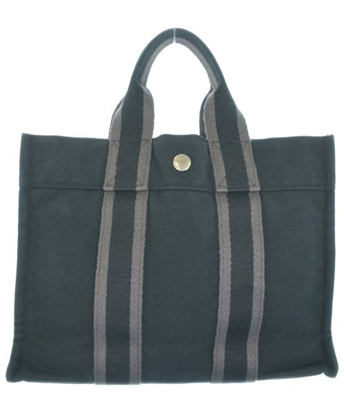 HERMES 托特包
