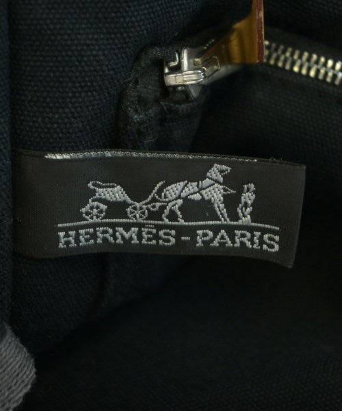 HERMES 托特包