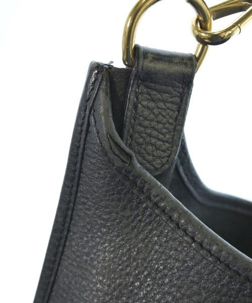 HERMES 肩背包