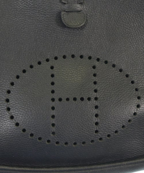 HERMES 肩背包