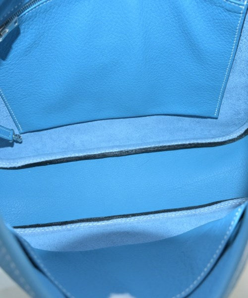HERMES 肩背包