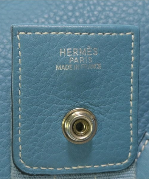HERMES 肩背包