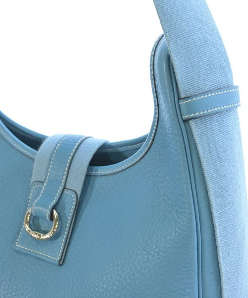 HERMES 肩背包