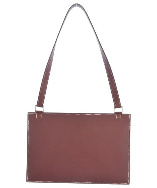 HERMES 肩背包