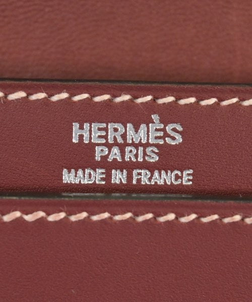 HERMES 肩背包