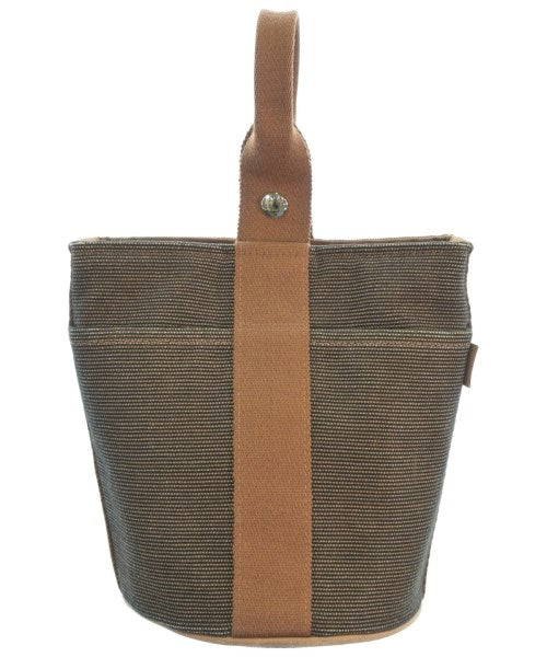HERMES 手提包