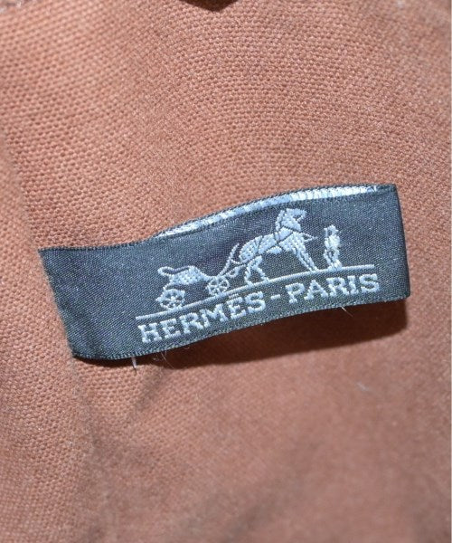 HERMES 手提包