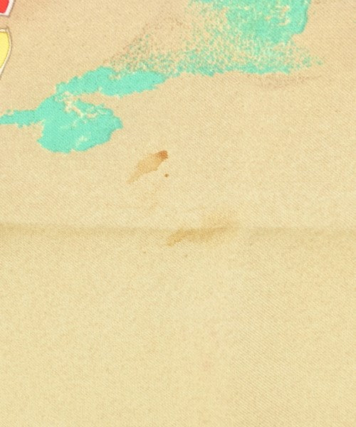 HERMES 頭巾/圍巾