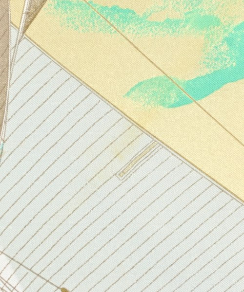 HERMES 頭巾/圍巾