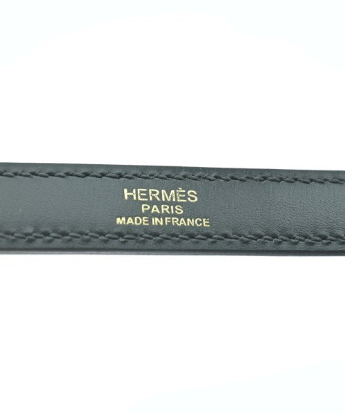 HERMES 手提包