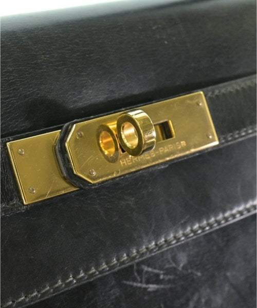 HERMES 手提包
