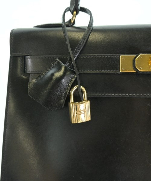 HERMES 手提包