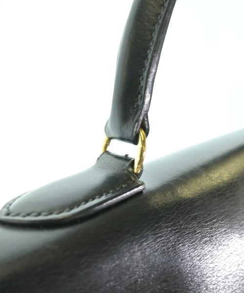 HERMES 手提包