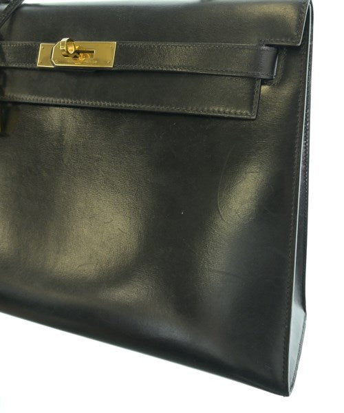 HERMES 手提包