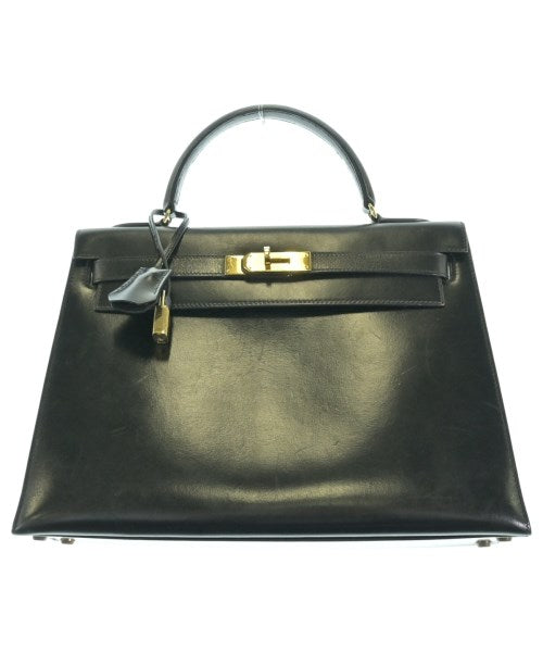 HERMES 手提包