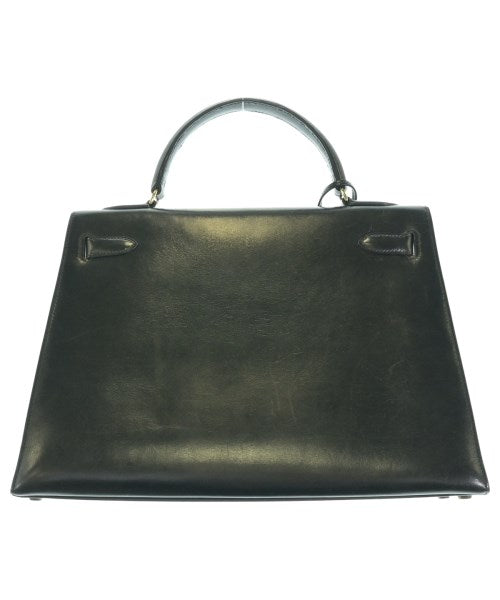 HERMES 手提包
