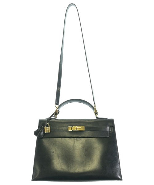 HERMES 手提包