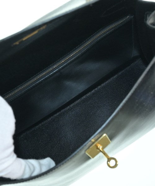 HERMES 手提包