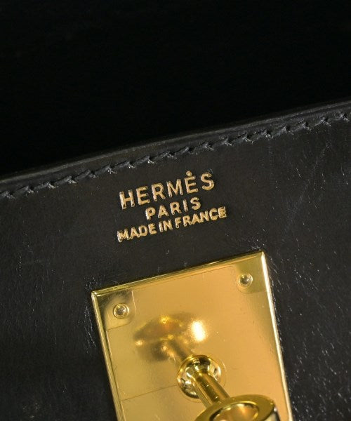 HERMES 手提包