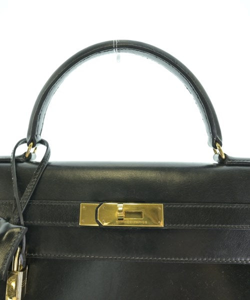 HERMES 手提包