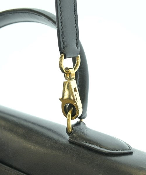 HERMES 手提包