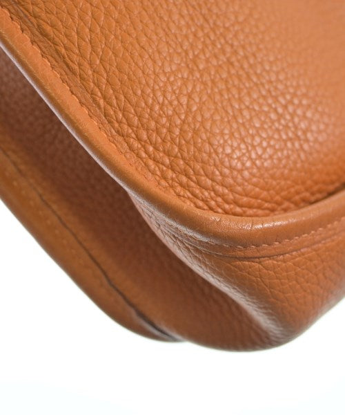 HERMES 肩背包
