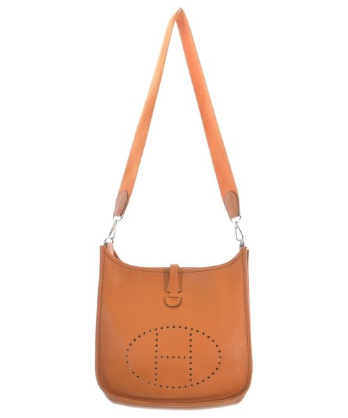 HERMES 肩背包