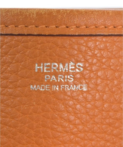 HERMES 肩背包