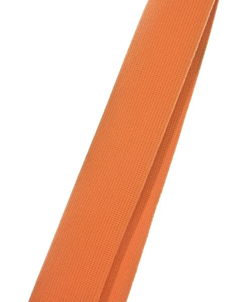 HERMES 肩背包