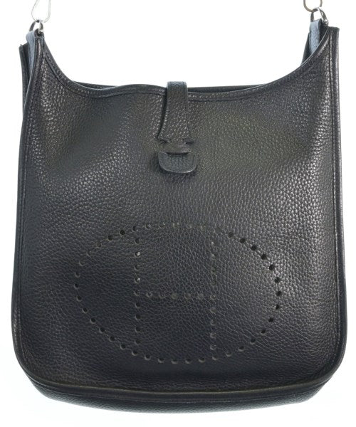 HERMES 手提包
