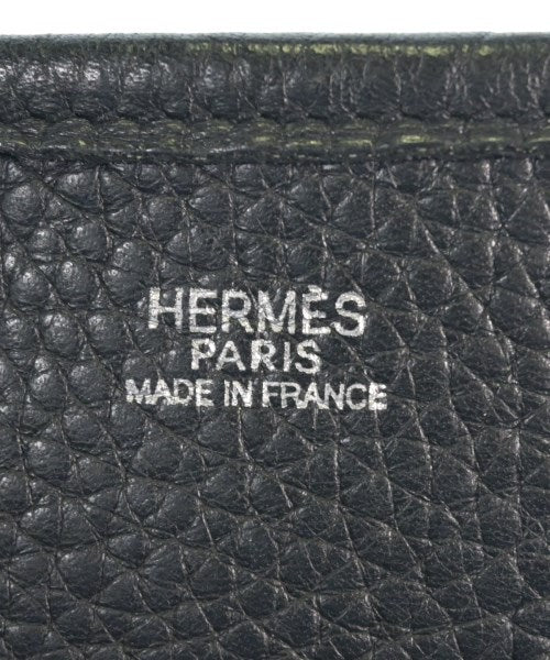 HERMES 手提包