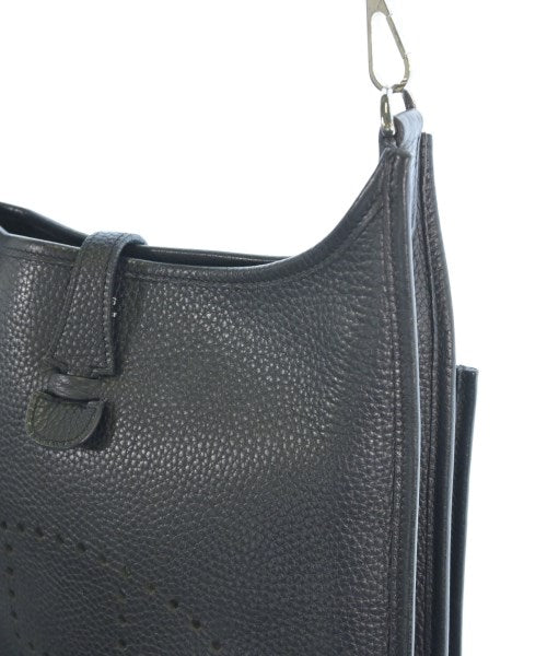 HERMES 手提包