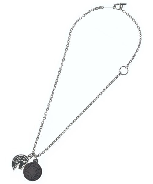HERMES 項鍊