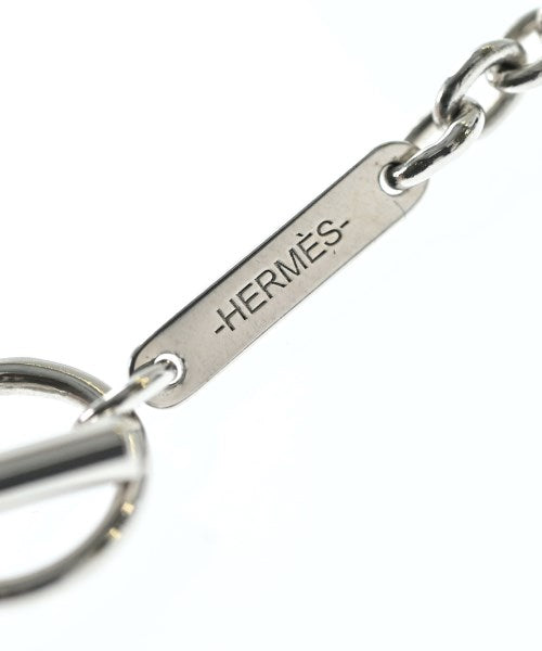 HERMES 項鍊