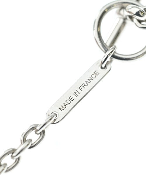 HERMES 項鍊