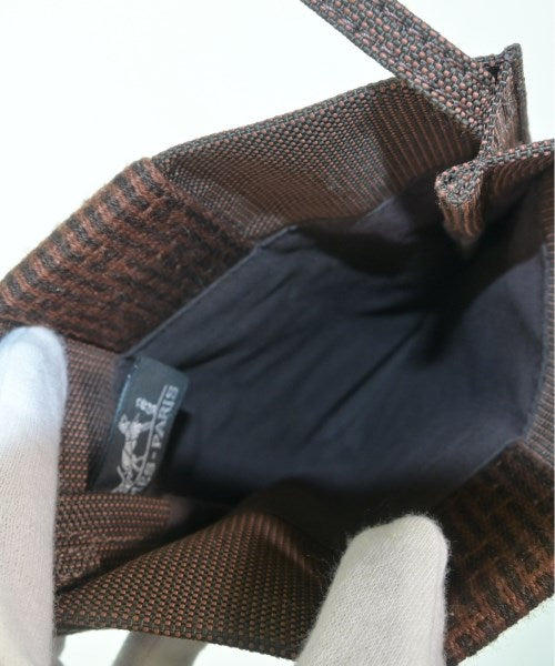 HERMES 肩背包