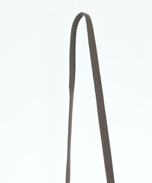 HERMES 肩背包