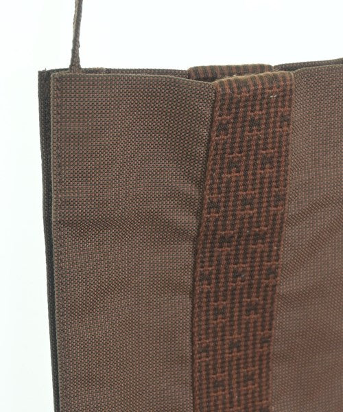 HERMES 肩背包